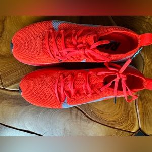 Nike vaporfly 4% M 5.5
